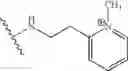 Fig. 89 - ANTIPATHOGENIC BENZAMIDE COMPOUNDS