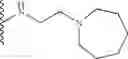 Fig. 90 - ANTIPATHOGENIC BENZAMIDE COMPOUNDS