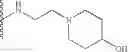 Fig. 91 - ANTIPATHOGENIC BENZAMIDE COMPOUNDS