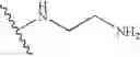 Fig. 93 - ANTIPATHOGENIC BENZAMIDE COMPOUNDS