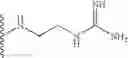 Fig. 95 - ANTIPATHOGENIC BENZAMIDE COMPOUNDS