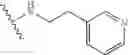 Fig. 96 - ANTIPATHOGENIC BENZAMIDE COMPOUNDS