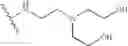 Fig. 97 - ANTIPATHOGENIC BENZAMIDE COMPOUNDS