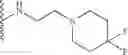 Fig. 99 - ANTIPATHOGENIC BENZAMIDE COMPOUNDS