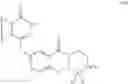 Fig. 06 - Phthalazinone derivatives