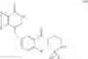 Fig. 07 - Phthalazinone derivatives