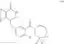 Fig. 08 - Phthalazinone derivatives
