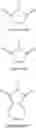 Fig. 09 - Phthalazinone derivatives