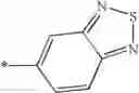 Fig. 131 - Phthalazinone derivatives