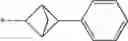 Fig. 136 - Phthalazinone derivatives