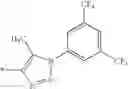 Fig. 137 - Phthalazinone derivatives