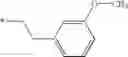 Fig. 147 - Phthalazinone derivatives