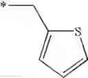 Fig. 149 - Phthalazinone derivatives