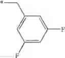 Fig. 158 - Phthalazinone derivatives
