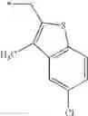 Fig. 166 - Phthalazinone derivatives