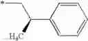 Fig. 167 - Phthalazinone derivatives