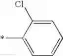 Fig. 197 - Phthalazinone derivatives