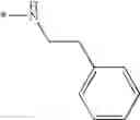 Fig. 216 - Phthalazinone derivatives