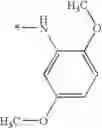 Fig. 231 - Phthalazinone derivatives