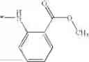 Fig. 232 - Phthalazinone derivatives