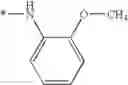 Fig. 239 - Phthalazinone derivatives