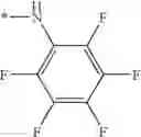 Fig. 243 - Phthalazinone derivatives