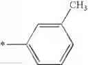 Fig. 262 - Phthalazinone derivatives