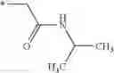 Fig. 263 - Phthalazinone derivatives
