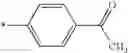 Fig. 265 - Phthalazinone derivatives