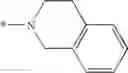 Fig. 271 - Phthalazinone derivatives