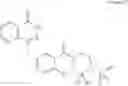 Fig. 28 - Phthalazinone derivatives