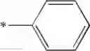Fig. 293 - Phthalazinone derivatives