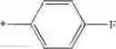 Fig. 294 - Phthalazinone derivatives