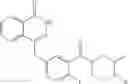 Fig. 303 - Phthalazinone derivatives
