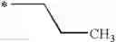 Fig. 313 - Phthalazinone derivatives
