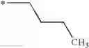 Fig. 320 - Phthalazinone derivatives