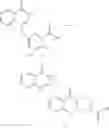 Fig. 33 - Phthalazinone derivatives