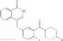 Fig. 331 - Phthalazinone derivatives