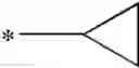 Fig. 348 - Phthalazinone derivatives