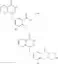 Fig. 35 - Phthalazinone derivatives