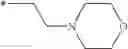 Fig. 352 - Phthalazinone derivatives