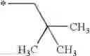 Fig. 362 - Phthalazinone derivatives