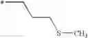 Fig. 366 - Phthalazinone derivatives