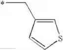 Fig. 367 - Phthalazinone derivatives