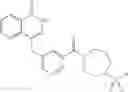 Fig. 397 - Phthalazinone derivatives