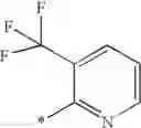 Fig. 40 - Phthalazinone derivatives