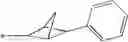 Fig. 403 - Phthalazinone derivatives