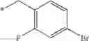Fig. 41 - Phthalazinone derivatives
