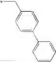 Fig. 412 - Phthalazinone derivatives