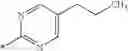 Fig. 43 - Phthalazinone derivatives